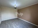 Acheter Maison Maisnil-les-ruitz 277000 euros