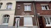 For sale House Lens  62300 77 m2 3 rooms