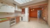 Annonce Vente 3 pièces Maison Lens
