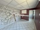 Annonce Location Commerce Ferin