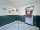 Louer Commerce Ferin Nord