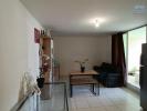 Vente Appartement Saint-andre 974