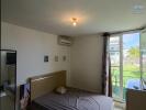 Annonce Vente Appartement Saint-andre