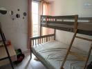 Acheter Appartement Saint-andre