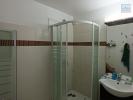 Acheter Appartement Saint-andre Reunion