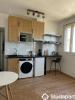 Apartment ASNIERES-SUR-SEINE 