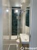 Apartment ASNIERES-SUR-SEINE 