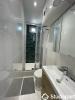 Apartment ASNIERES-SUR-SEINE 