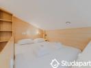 Apartment PARIS-7EME-ARRONDISSEMENT 