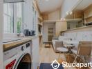Apartment PARIS-7EME-ARRONDISSEMENT 