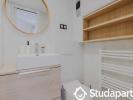 Apartment PARIS-7EME-ARRONDISSEMENT 