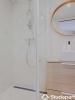 Apartment PARIS-7EME-ARRONDISSEMENT 