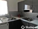 Louer Appartement Montpellier 510 euros