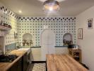 Vente Maison Douarnenez 29