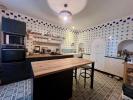 Annonce Vente 7 pièces Maison Douarnenez