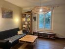 Acheter Maison 150 m2 Douarnenez