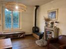 Acheter Maison Douarnenez 343500 euros