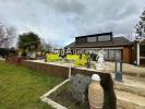 House SAINT-SAUVEUR-LES-BRAY 
