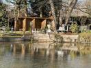 House SAINT-SAUVEUR-LES-BRAY 