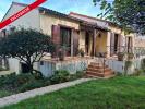 Vente Maison Chapelle-des-pots 17