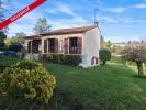 Annonce Vente 5 pièces Maison Chapelle-des-pots