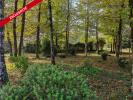 Acheter Maison Chapelle-des-pots Charente maritime