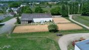 Vente Terrain Fleche 72