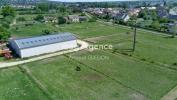 Annonce Vente Terrain Fleche