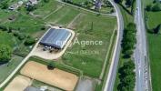 Acheter Terrain Fleche Sarthe