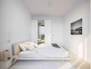 Annonce Vente Programme neuf Issy-les-moulineaux