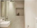 Acheter Programme neuf 37 m2 Issy-les-moulineaux