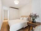 Annonce Vente Programme neuf Boulogne-billancourt