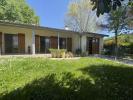 House SAINT-SYLVESTRE-SUR-LOT 