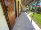 House SAINT-SYLVESTRE-SUR-LOT 