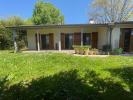 House SAINT-SYLVESTRE-SUR-LOT 