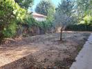 House SAINT-SYLVESTRE-SUR-LOT 