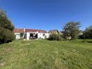 Vente Maison Baincthun 62