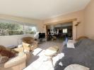 Annonce Vente 7 pices Maison Baincthun