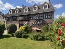 Vente Prestige Truchtersheim 67