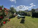 Annonce Vente Prestige Truchtersheim