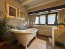 Acheter Prestige Truchtersheim 590000 euros