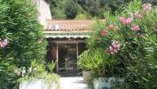 Louer Maison Villeneuve-loubet 850 euros