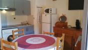 Location Appartement Villeneuve-loubet 06