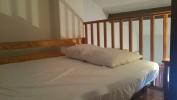Annonce Location 3 pièces Appartement Villeneuve-loubet