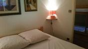 Louer Appartement 40 m2 Villeneuve-loubet