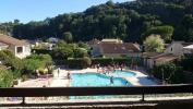 Louer Appartement Villeneuve-loubet Alpes Maritimes