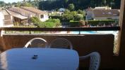 Louer Appartement Villeneuve-loubet 800 euros
