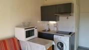 Location Appartement Villeneuve-loubet 06