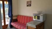 Annonce Location 2 pièces Appartement Villeneuve-loubet