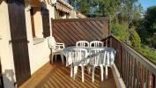Louer Appartement Villeneuve-loubet Alpes Maritimes